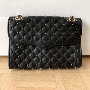Rebecca Minkoff purse